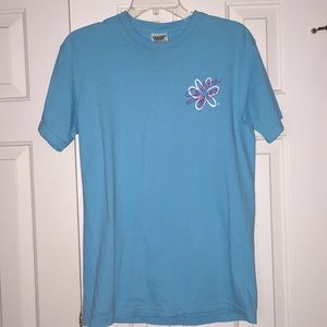 Southern Belle Tee